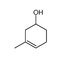 53783-91-8 structure