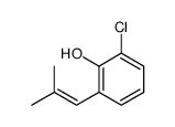 53889-58-0 structure