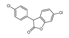 54439-72-4 structure