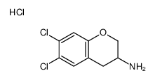 54445-03-3 structure