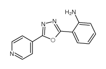 1,8-DIOXO-1,3,4,8-TETRAHYDRO-2H-PYRIDO[1,2-A]-PYRAZINE-6-CARBOXYLIC ACID picture