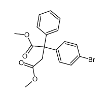 5491-40-7 structure