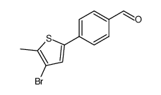 550348-56-6 structure