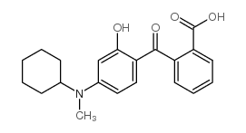 55109-91-6 structure