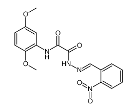 5523-71-7 structure