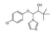 55362-18-0 structure