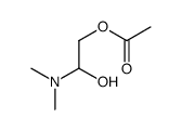 55585-91-6 structure