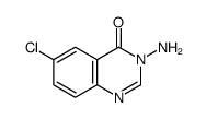 5584-16-7 structure