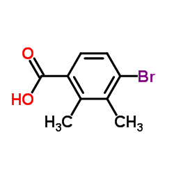 5613-26-3 structure