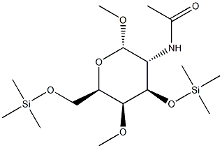 56196-94-2 structure