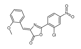 5631-81-2 structure