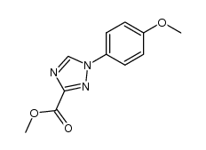 57226-99-0 structure