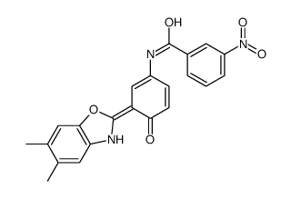 5770-67-2结构式