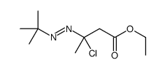 58496-96-1 structure