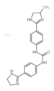 5894-01-9 structure