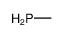 593-54-4 structure