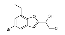 59455-24-2结构式