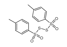 5962-57-2结构式