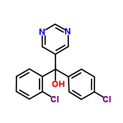 60168-88-9结构式