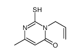 60478-14-0结构式