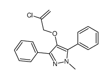 60627-66-9 structure