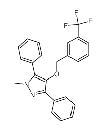 60627-88-5结构式