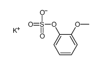 6100-07-8 structure