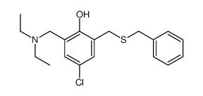 61151-46-0 structure