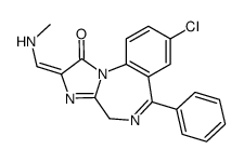 61197-64-6 structure