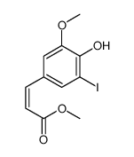 61223-31-2 structure