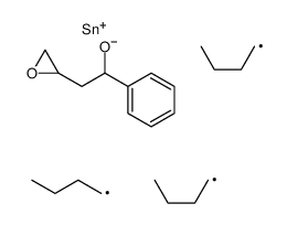 61266-50-0结构式