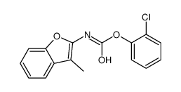 61307-33-3 structure