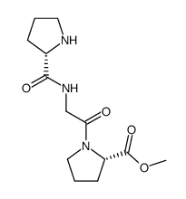 61430-29-3结构式