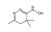 61514-09-8结构式