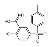 61622-19-3结构式