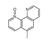 61626-14-0 structure