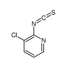 61737-23-3 structure