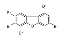 617708-15-3 structure