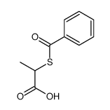 6183-02-4 structure