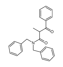 61845-92-9 structure