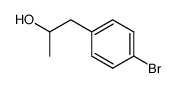 6186-23-8 structure