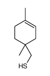 61860-19-3 structure