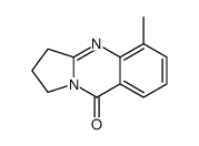 61938-68-9 structure