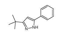 62072-12-2结构式