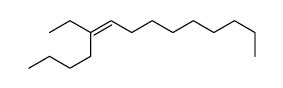 62134-93-4 structure