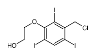 62180-00-1 structure