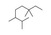 62199-33-1结构式