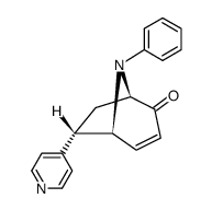 62215-30-9 structure