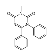 62221-05-0 structure