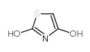 625-85-4 structure